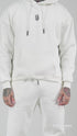 Scapegrace Tracksuit